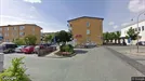 Lägenhet att hyra, Västerort, Rinkebyplan - Ca. 55m2