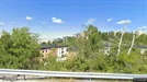 Lägenhet att hyra, Söderort, Vårbergsplan - Ca. 65m2