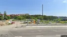 Lägenhet att hyra, Täby, Stockholmsvägen - Ca. 40m2