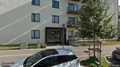 Lägenhet att hyra, Upplands-Bro, Sparres väg - Ca. 60m2