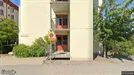 Lägenhet att hyra, Huddinge, Visättravägen - Ca. 25m2