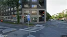Lägenhet att hyra, Söderort, Götalandsvägen - Ca. 25m2