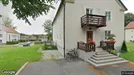 Lägenhet att hyra, Lund, Sankt Lars Väg - Ca. 55m2, Ca. 6 500&nbsp;kr.