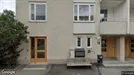 Lägenhet att hyra, Södermalm, Nybohovsgränd - Ca. 30m2