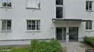 Lägenhet att hyra, Söderort, Valborgsmässovägen - Ca. 25m2