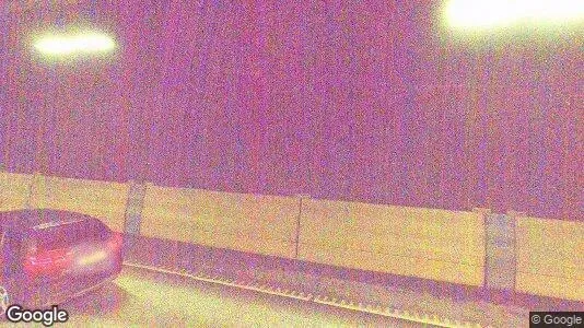 Lägenheter att hyra i Östermalm - Bild från Google Street View