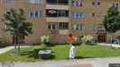 Lägenhet att hyra, Solna, Regnstigen - Ca. 35m2