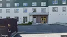 Lägenhet att hyra, Söderort, Vårbergsvägen - Ca. 35m2