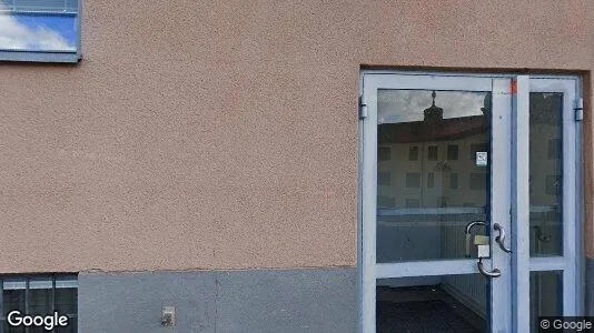 Lägenheter att hyra i Vasastan - Bild från Google Street View