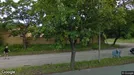 Lägenhet att hyra, Söderort, Västberga Allé - Ca. 35m2