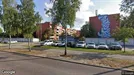 Lägenhet att hyra, Gävle, Vinddraget - Ca. 60m2, Ca. 6 000&nbsp;kr.