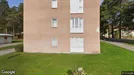 Lägenhet att hyra, Gävle, Valbo, Stiftelsevägen - Ca. 30m2, Ca. 3 500&nbsp;kr.