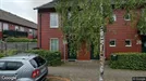 Lägenhet att hyra, Västra hisingen, Stenängens Lycka - Ca. 70m2