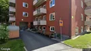Lägenhet att hyra, Borås, Kellgrensgatan - Ca. 90m2, Ca. 11 500&nbsp;kr.