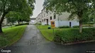 Lägenhet att hyra, Borås, Norra sjöbogatan - Ca. 60m2, Ca. 8 500&nbsp;kr.