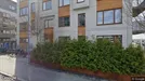 Lägenhet att hyra, Sundbyberg, Forskargränd - Ca. 90m2, Ca. 25 000&nbsp;kr.