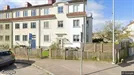 Lägenhet att hyra, Halmstad, Karlsbergsvägen - Ca. 25m2, Ca. 5 500&nbsp;kr.