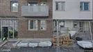 Lägenhet att hyra, Västerort, Skogängsvägen - Ca. 55m2, Ca. 12 000&nbsp;kr.