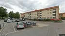 Lägenhet att hyra, Västra hisingen, Vintervädersgatan - Ca. 90m2, Ca. 15 000&nbsp;kr.