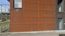 Lägenhet att hyra, Kalmar, Brändtorpsvägen - Ca. 25m2, Ca. 7 000&nbsp;kr.