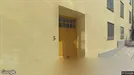 Lägenhet att hyra, Gotland, Visby, Rådhusplan - Ca. 70m2, Ca. 12 500&nbsp;kr.