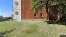 Lägenhet att hyra, Västerort, Stavangergatan - Ca. 85m2, Ca. 16 000&nbsp;kr.
