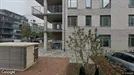 Lägenhet att hyra, Limhamn/Bunkeflo, Barlastgatan - Ca. 40m2, Ca. 7 000&nbsp;kr.