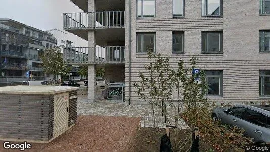 Lägenheter att hyra i Limhamn/Bunkeflo - Bild från Google Street View