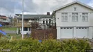 Lägenhet att hyra, Skövde, Djäknevägen - Ca. 40m2, Ca. 6 500&nbsp;kr.