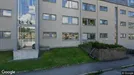 Lägenhet att hyra, Johanneberg, Glasmästaregatan - Ca. 65m2, Ca. 12 000&nbsp;kr.