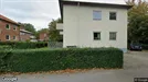 Lägenhet att hyra, Trelleborg, Hedvägen - Ca. 60m2, Ca. 7 500&nbsp;kr.