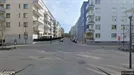Lägenhet att hyra, Järfälla, Karlslundsvägen - Ca. 35m2, Ca. 10 000&nbsp;kr.