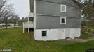 Lägenhet att hyra, Gnosjö, Hornsgatan - Ca. 75m2, Ca. 7 000&nbsp;kr.