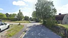Lägenhet att hyra, Finspång, Nanolfsvägen - Ca. 55m2, Ca. 12 000&nbsp;kr.