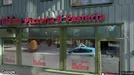 Lägenhet att hyra, Botkyrka, Norsborg, Tingstorget - Ca. 55m2, Ca. 11 000&nbsp;kr.