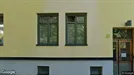Lägenhet att hyra, Söderort, Olof Skötkonungs väg - Ca. 110m2, Ca. 21 000&nbsp;kr.