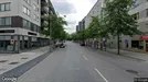 Lägenhet att hyra, Södermalm, Sjövikstorget - Ca. 80m2, Ca. 27 000&nbsp;kr.