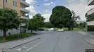 Lägenhet att hyra, Kungsholmen, Ernst Ahlgrens väg - Ca. 30m2, Ca. 14 000&nbsp;kr.