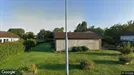 Lägenhet att hyra, Falkenberg, Vesslevägen - Ca. 50m2, Ca. 6 500&nbsp;kr.