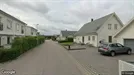 Lägenhet att hyra, Växjö, Rundquists väg - Ca. 35m2, Ca. 5 500&nbsp;kr.