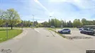 Lägenhet att hyra, Västerort, Lövkojsgränd - Ca. 50m2, Ca. 12 500&nbsp;kr.