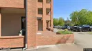 Lägenhet att hyra, Alingsås, Östra Ringgatan - Ca. 35m2, Ca. 8 000&nbsp;kr.