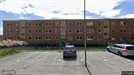 Lägenhet att hyra, Nyköping, Erikslundsvägen - Ca. 75m2, Ca. 9 500&nbsp;kr.