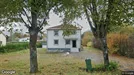 Lägenhet att hyra, Lekeberg, Fjugesta, Fjugesta Letstig - Ca. 85m2, Ca. 6 500&nbsp;kr.