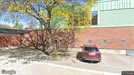 Lägenhet att hyra, Solna, Ekensbergsvägen - Ca. 45m2, Ca. 16 000&nbsp;kr.