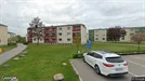 Lägenhet att hyra, Kalmar, Djurängsvägen - Ca. 55m2, Ca. 6 000&nbsp;kr.