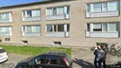 Lägenhet att hyra, Örebro, Hjälmarvägen - Ca. 30m2, Ca. 5 000&nbsp;kr.