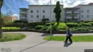 Lägenhet att hyra, Trollhättan, Drottninggatan - Ca. 55m2, Ca. 7 000&nbsp;kr.