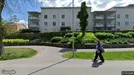 Lägenhet att hyra, Trollhättan, Drottninggatan<span class="blurred street-number" onclick="ProcessAdRequest(3638621)"><span class="hint">Se väg-nr</span>[xxxxxxxx]</span>
