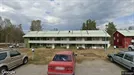 Lägenhet att hyra, Jokkmokk, Herrevägen - Ca. 60m2, Ca. 6 500&nbsp;kr.